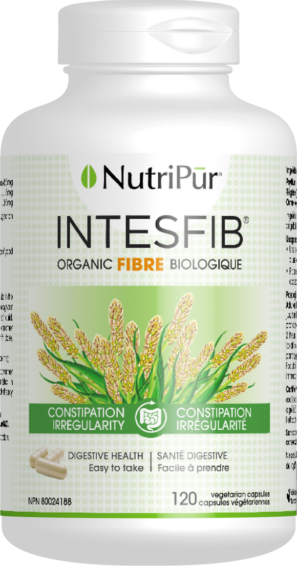 IntesFib