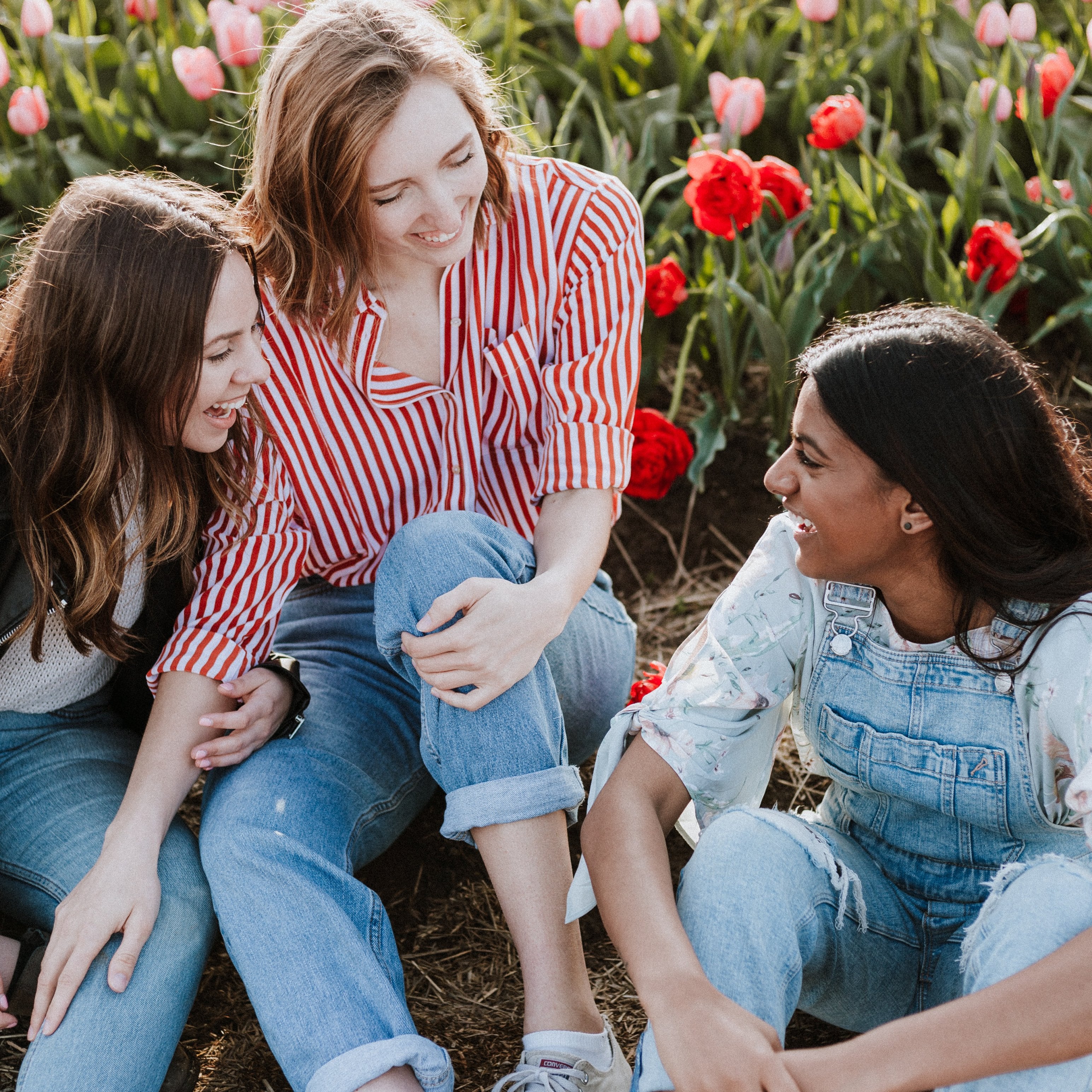 Women Care - ebambu.ca