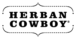Herbam Cowboy - Ebambu.ca Free shipping >59$