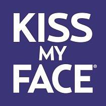 Kiss my face - Ebambu.ca