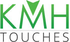 KMH Touches