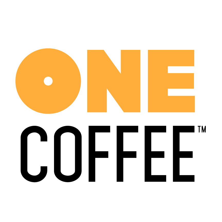 One Coffee