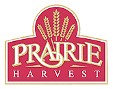 Prairie Harvest