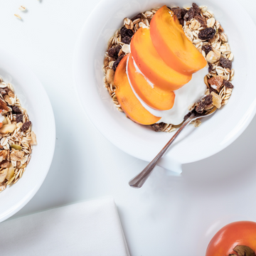 Nutrition - flour, sugar, oil, seasonal - ebambu.ca