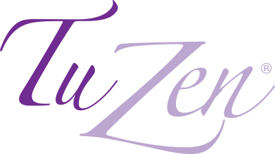 TuZen