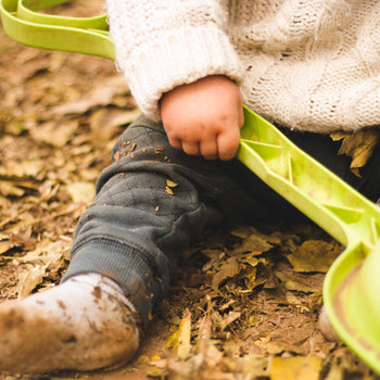 Immunity products for children - boiron, genuine health, probiotics, jamieson - ebambu.ca