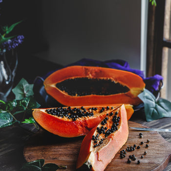 Immunity Cold & flu - ebambu.ca