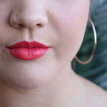 Lip Liner - ebambu.ca
