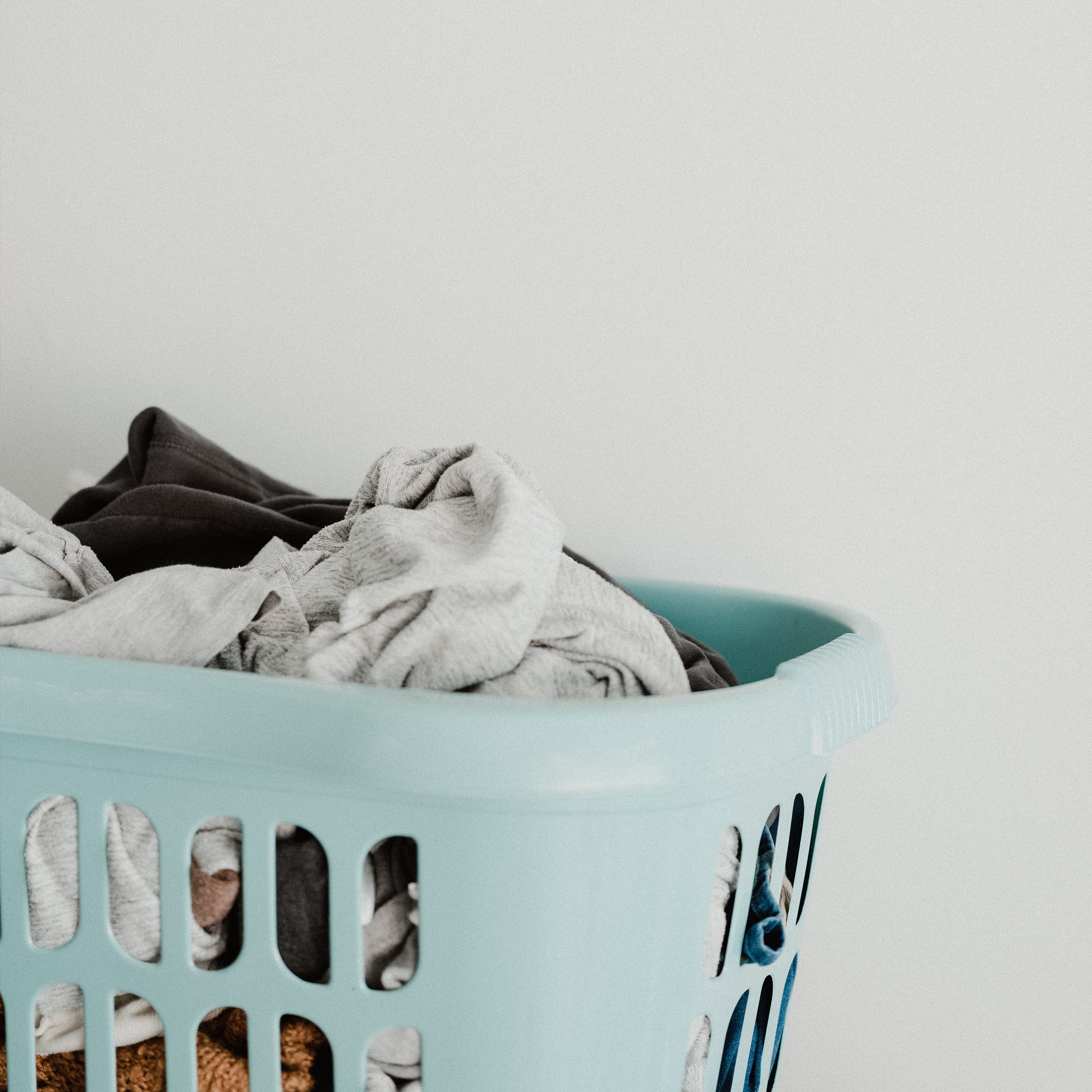 Laundry - detergent, clothing, laundry soap- ebambu.ca