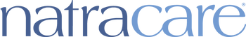 Natracare