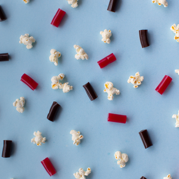 Snacks & foods - bar, chips, gummies, juice, cookies - ebambu.ca