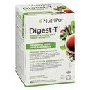 Digest-T herbal tea (16)-1