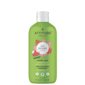 Bubble Wash 473 ml