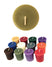 Honey Candles - Votives by Honey Candles - Ebambu.ca natural health product store - free shipping <59$ 