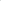 HMF Intensive 500 - 3x5g