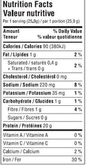 langify_image_container by Ebambu.ca - Ebambu.ca natural health product store - free shipping <59$ 