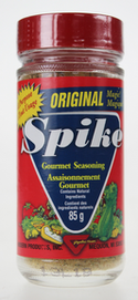 Modern Seasoning - Spike Original Magic! 3 oz