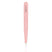 ArteStile - Slant Tip Tweezers Rosé - Ebambu.ca free delivery >59$