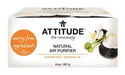 Attitude - Air Purifier - Passion Fruit - Ebambu.ca FREE SHIPPING OVER 59$