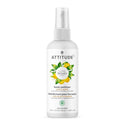 Attitude - Hand Sanitizer - 6 scents - Lemon Leaves 100 ml - Ebambu.ca free delivery >59$