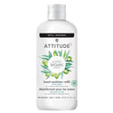 Attitude - Hand Sanitizer - 6 scents - Olive Leaves Refill 473 ml - Ebambu.ca free delivery >59$