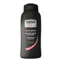 Herban Cowboy - Blossom Body Wash - Ebambu.ca FREE SHIPPING OVER 59$