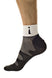 Incrediwear PRO-3 Low Cut Socks by Incrediwear - Ebambu.ca natural health product store - free shipping <59$ 