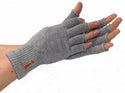 Incrediwear Circulation+ Gloves by Incrediwear - Ebambu.ca natural health product store - free shipping <59$ 