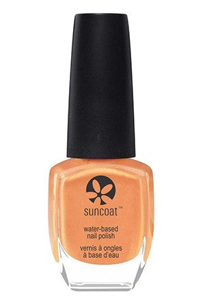 Suncoat Water-based Nail Polish by Suncoat - Ebambu.ca natural health product store - free shipping <59$ 
