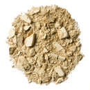 Ecco Bella Flower Color EyeShadow - 10 colours by Ecco Bella - Ebambu.ca natural health product store - free shipping <59$ 