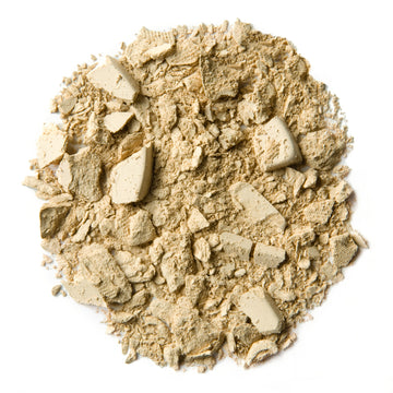 Ecco Bella Flower Color EyeShadow - 10 colours by Ecco Bella - Ebambu.ca natural health product store - free shipping <59$ 