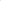 Ecco Bella Flower Color EyeShadow - 10 colours by Ecco Bella - Ebambu.ca natural health product store - free shipping <59$ 