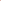 Ecco Bella Lipstick - 16 colours by Ecco Bella - Ebambu.ca natural health product store - free shipping <59$ 