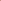 Ecco Bella Lipstick - 16 colours by Ecco Bella - Ebambu.ca natural health product store - free shipping <59$ 