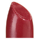 Ecco Bella Lipstick - 16 colours by Ecco Bella - Ebambu.ca natural health product store - free shipping <59$ 
