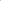 Ecco Bella Flower Color Shimmer Dust - 4 colours by Ecco Bella - Ebambu.ca natural health product store - free shipping <59$ 