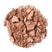 Ecco Bella Flower Color Shimmer Dust - 4 colours by Ecco Bella - Ebambu.ca natural health product store - free shipping <59$ 