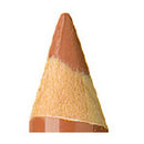 Ecco Bella Lip Liner Pencil - 2 colours by Ecco Bella - Ebambu.ca natural health product store - free shipping <59$ 