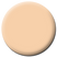 Ecco Bella Liquid Foundation - 7 colours by Ecco Bella - Ebambu.ca natural health product store - free shipping <59$ 