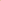 Ecco Bella Liquid Foundation - 7 colours by Ecco Bella - Ebambu.ca natural health product store - free shipping <59$ 