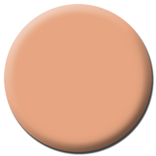 Ecco Bella Liquid Foundation - 7 colours by Ecco Bella - Ebambu.ca natural health product store - free shipping <59$ 