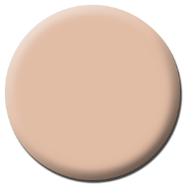 Ecco Bella Liquid Foundation - 7 colours by Ecco Bella - Ebambu.ca natural health product store - free shipping <59$ 