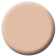 Ecco Bella Liquid Foundation - 7 colours by Ecco Bella - Ebambu.ca natural health product store - free shipping <59$ 