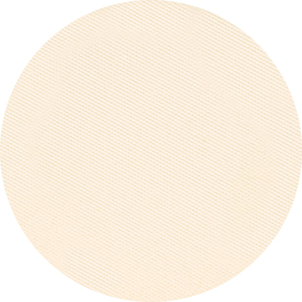 Ecco Bella Flower Color Face Powder - 4 colours by Ecco Bella - Ebambu.ca natural health product store - free shipping <59$ 