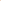 Ecco Bella Flower Color Face Powder - 4 colours by Ecco Bella - Ebambu.ca natural health product store - free shipping <59$ 