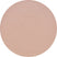 Ecco Bella Flower Color Face Powder - 4 colours by Ecco Bella - Ebambu.ca natural health product store - free shipping <59$ 