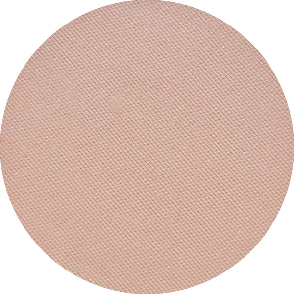 Ecco Bella Flower Color Face Powder - 4 colours by Ecco Bella - Ebambu.ca natural health product store - free shipping <59$ 