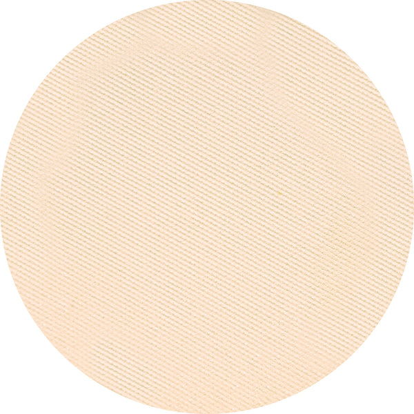 Ecco Bella Flower Color Face Powder - 4 colours by Ecco Bella - Ebambu.ca natural health product store - free shipping <59$ 