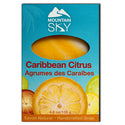 Mountain Sky Soap by Mountain Sky - Ebambu.ca natural health product store - free shipping <59$ 
