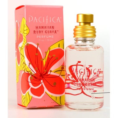Spray Perfumes 29mL - 6 Sents-1